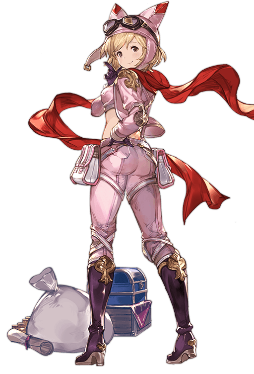 djeeta-granblue-fantasy-racing-suit.png