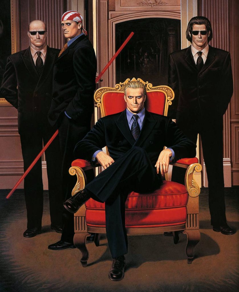 geese-howard-billy-kane-and-henchman-artwork-by-shinkiro.jpg.