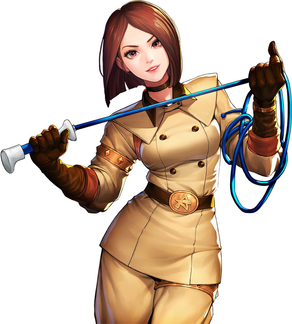 whip-kof99-kofallstar-artwork.png