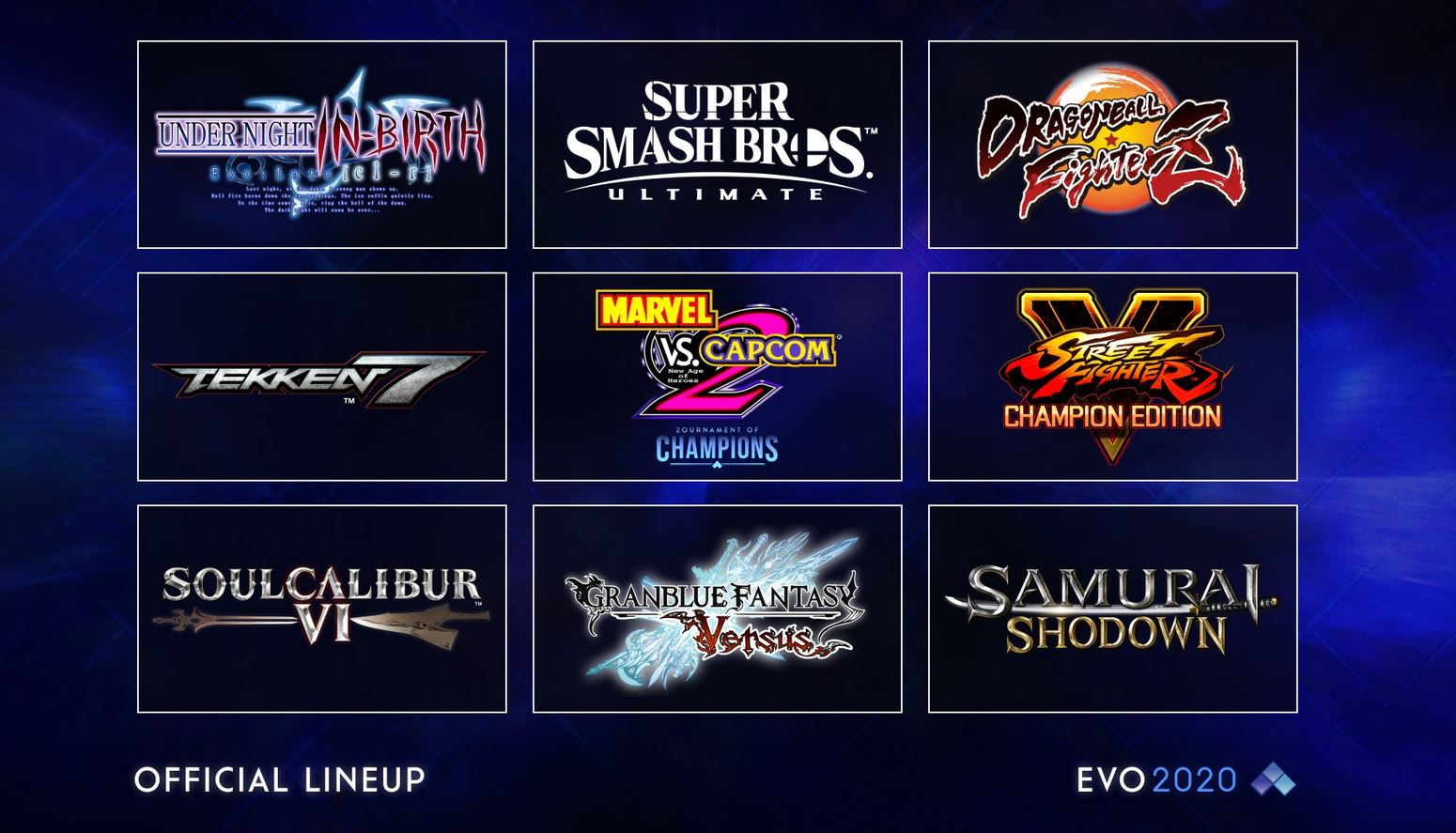 [Image: evo2020-games-list.JPG]