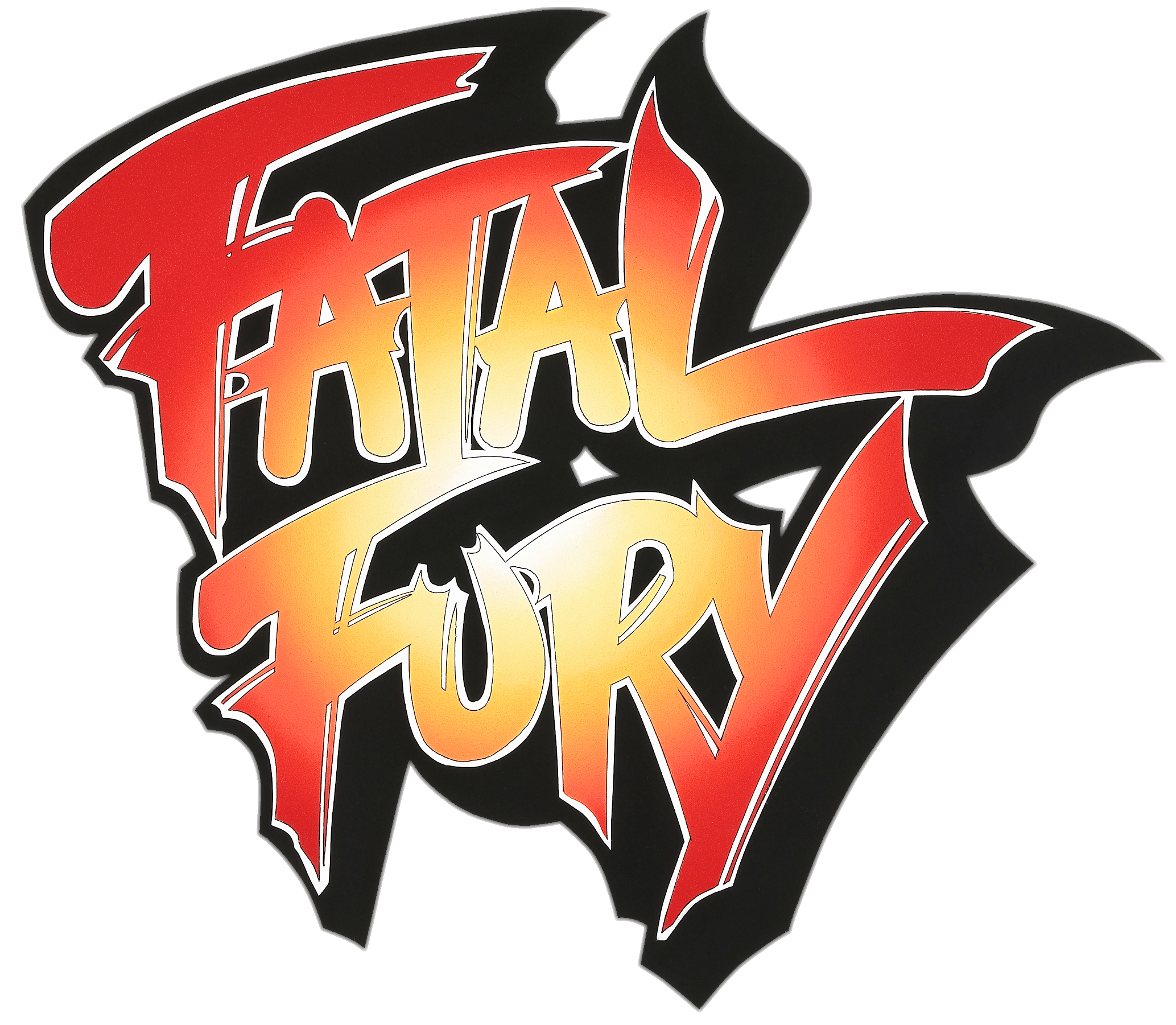 Fatal Fury: Wild Ambition - TFG Review / Art Gallery