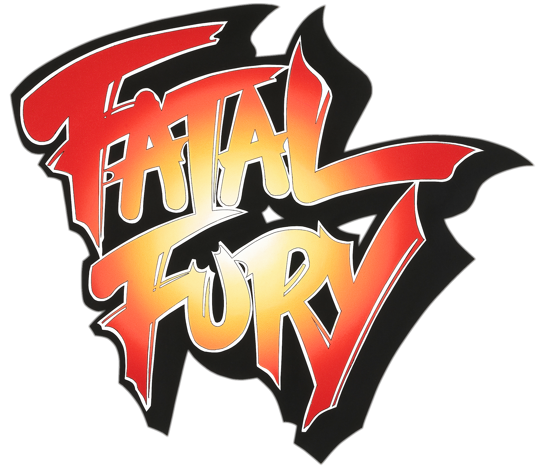 Fatal Fury Special - TFG Review / Artwork Gallery