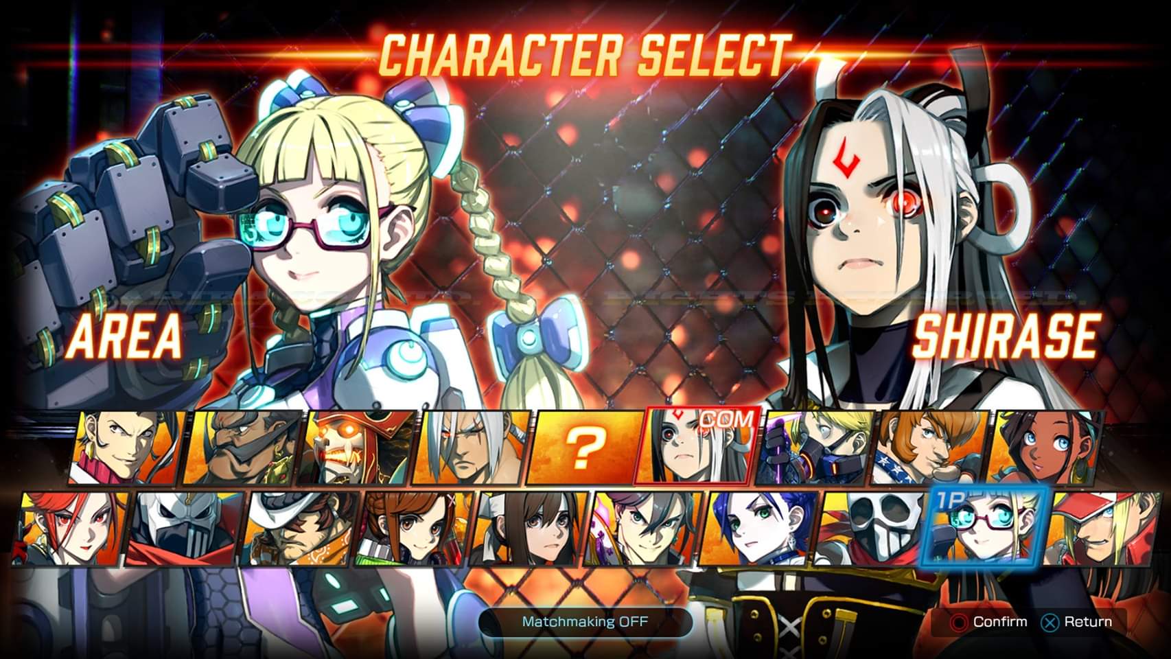 fightingexlayer-character-select-screen-june2019.jpg