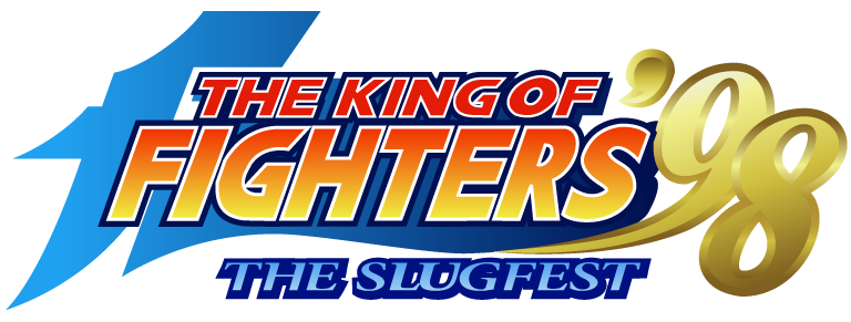 kof98-the-slugfest-logo.png