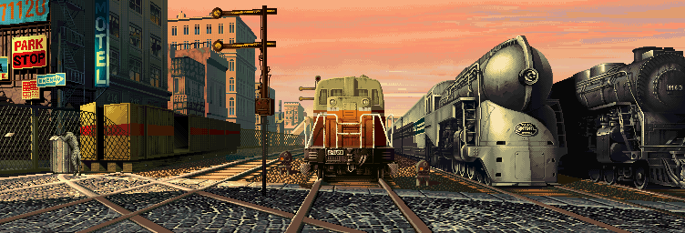 kof98-usa-train-stage-animated.gif