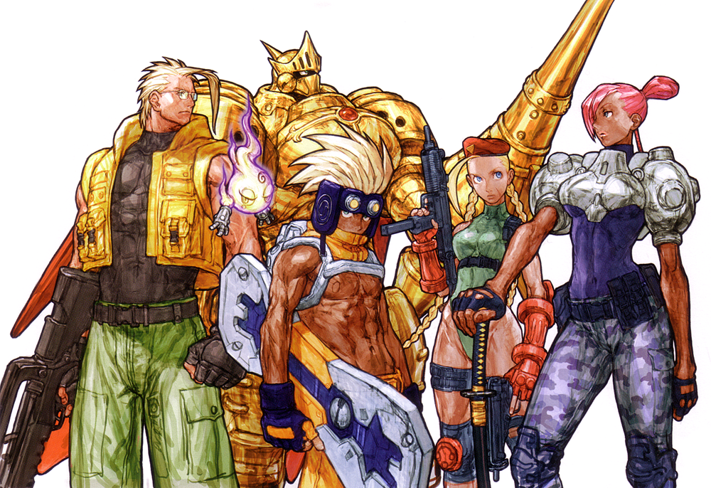 cannon-spike-capcom-art-by-kinu-nishimura.png