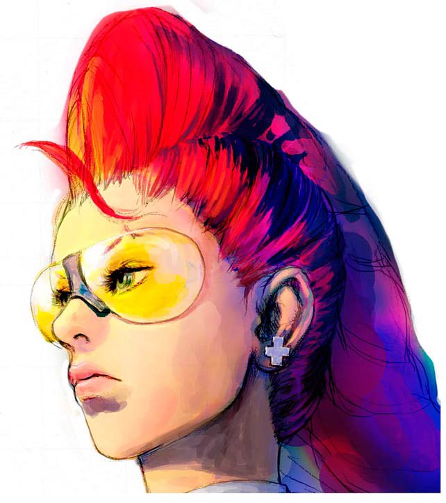 Daftar Nama Nama Situs Judi Slot Bonus New Member 100 di Awal To Kecil