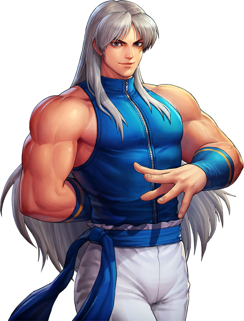 jhun-hoon-kof99-kof-allstar-art.png