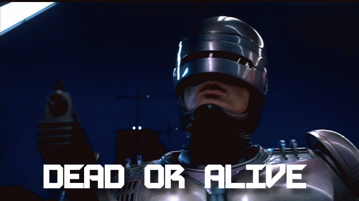 robocop-dead-or-alive-youre-coming-with-me.gif