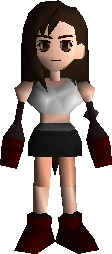 tifa-ff7-original-model.gif