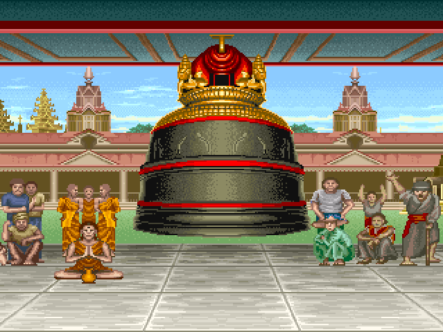 sf2-mbison-stage.gif