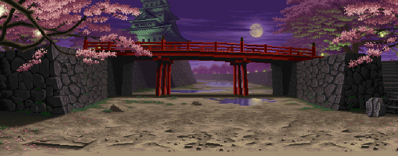 realbout-fatalfury-special-stage-dry-river.gif