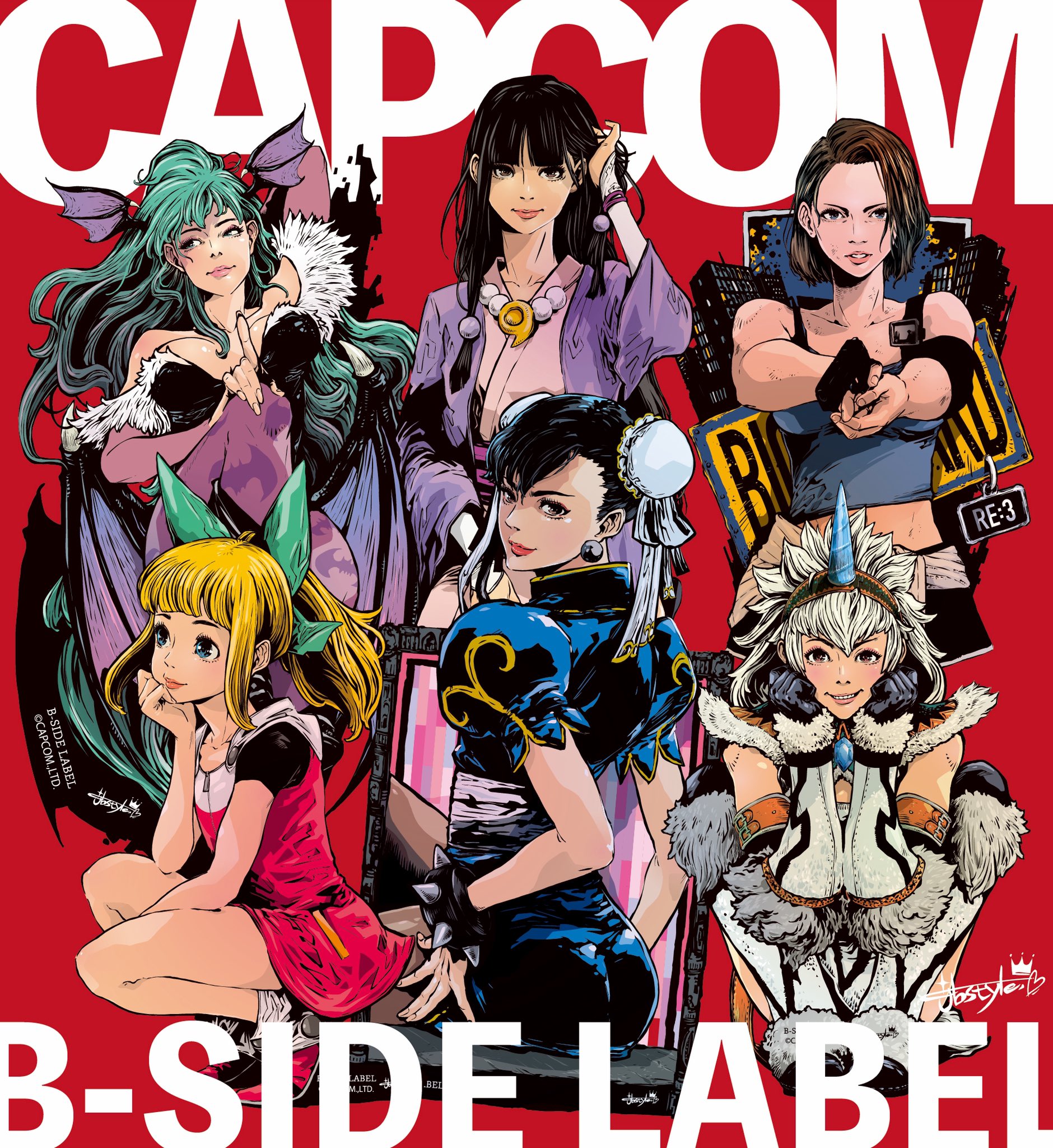 jbstyle-capcom-girls-side-label-2020.jpg