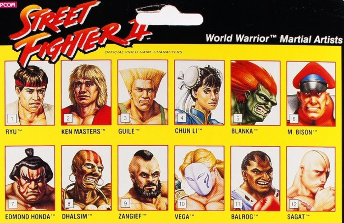 Vega Chun-Li Cammy Street Fighter II: The World Warrior Street Fighter II  Turbo: Hyper Fighting, Street fighter vega, superhero, fictional Character,  chunli png