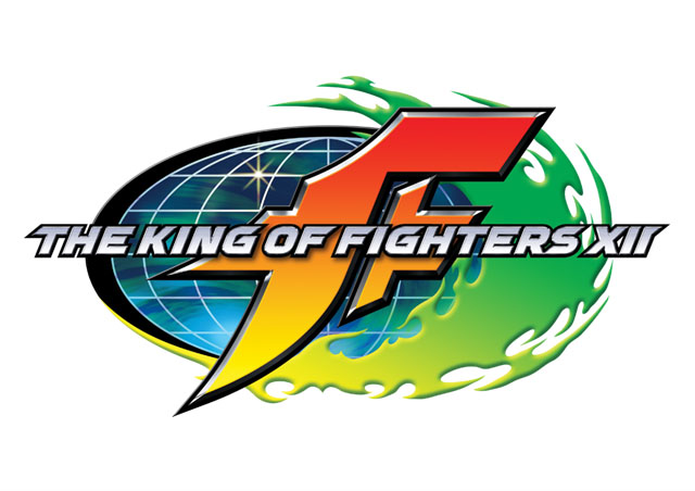 The King of Fighters XII - Iori Yagami All Win Quotes (English) PS3 