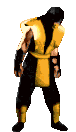scorp-mk1-diz.gif