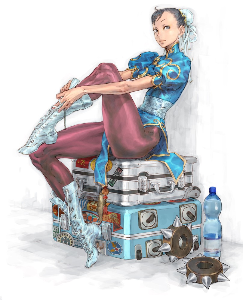 chunli-suitcases.png