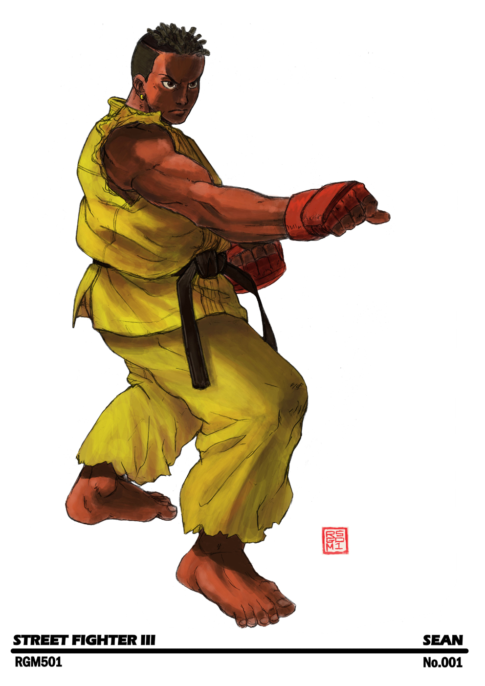 22+ Zen Art Style Coloring Tfg feedback