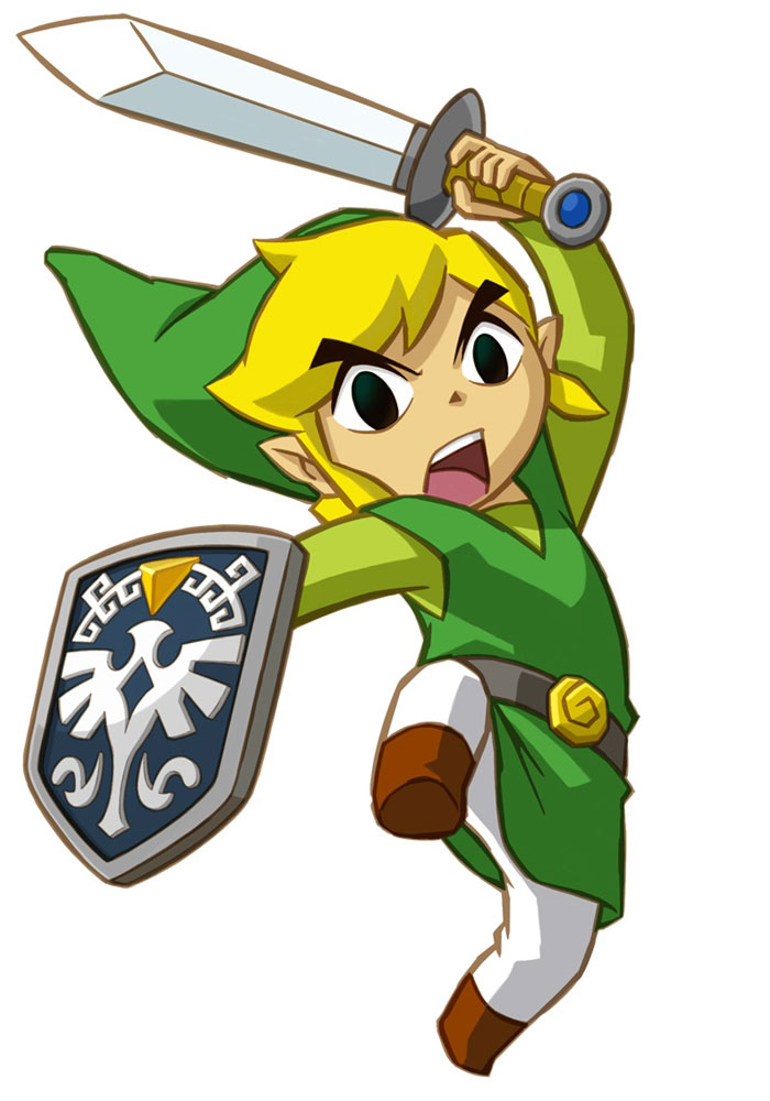 Link de playstation forum die aktivit t sank sukzessive und