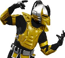 download cyrax ultimate mortal kombat 3