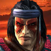 Nightwolf - Wikipedia