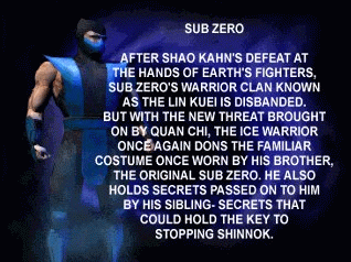 All of Liu Kang's Fatality Attack - Mortal Kombat Shaolin Monks Liu Kang  Fatality Full HD 1080p 