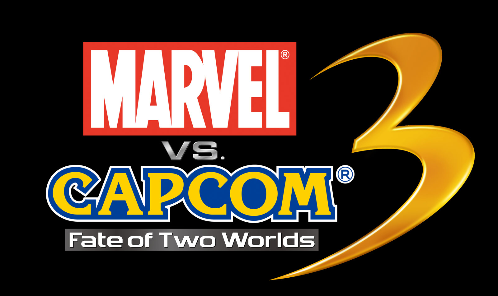 Ultimate Marvel Vs. Capcom 3 Marvel Vs. Capcom 3: Fate Of Two Worlds Marvel  Super Heroes