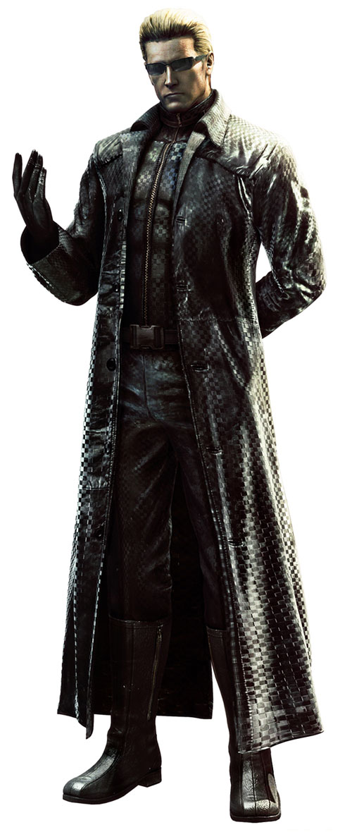 wesker-re5.jpg