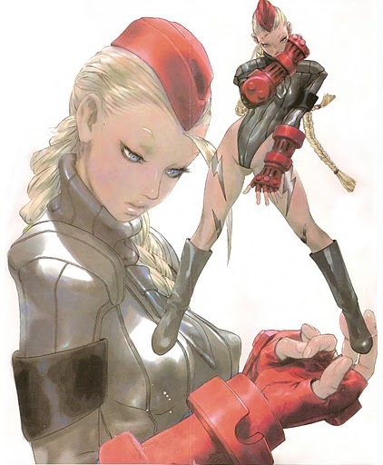 cammy-black-akiman.jpg