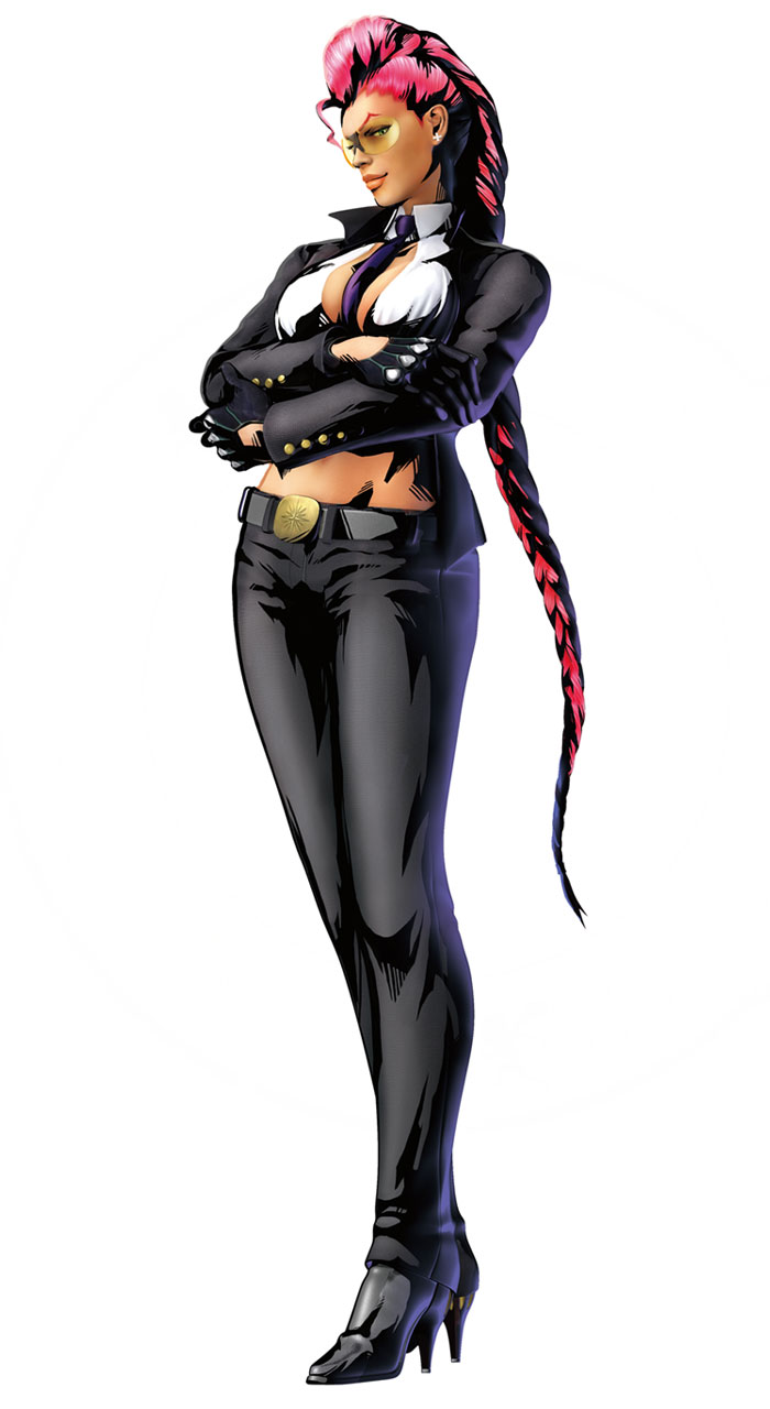 [Image: cviper-mvc3.jpg]