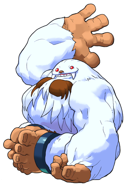 sasquatch-ds3-art.png
