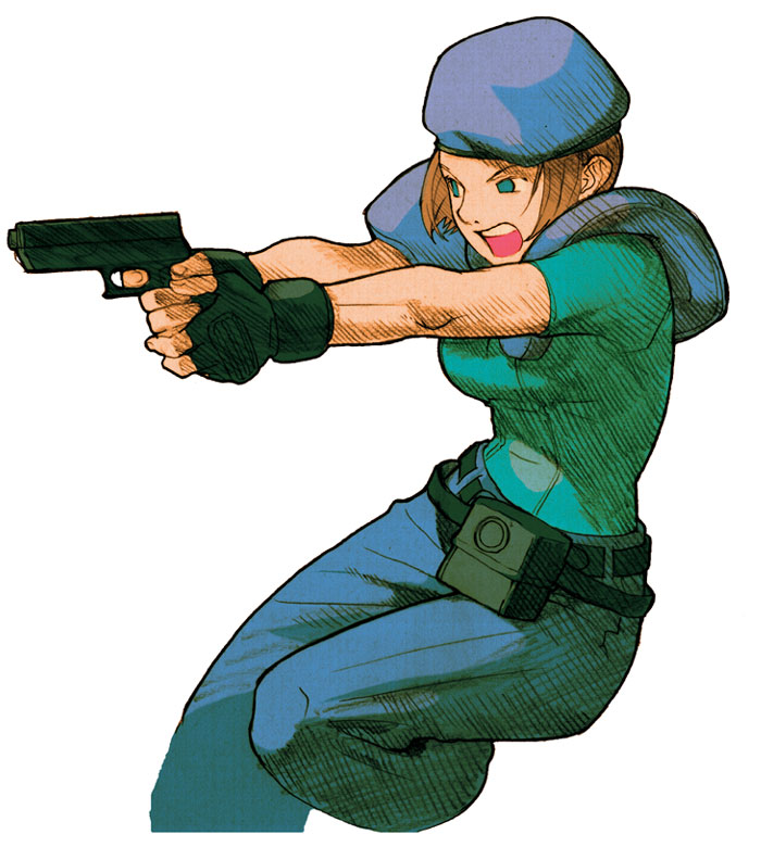 jill-mvc2fixd.jpg