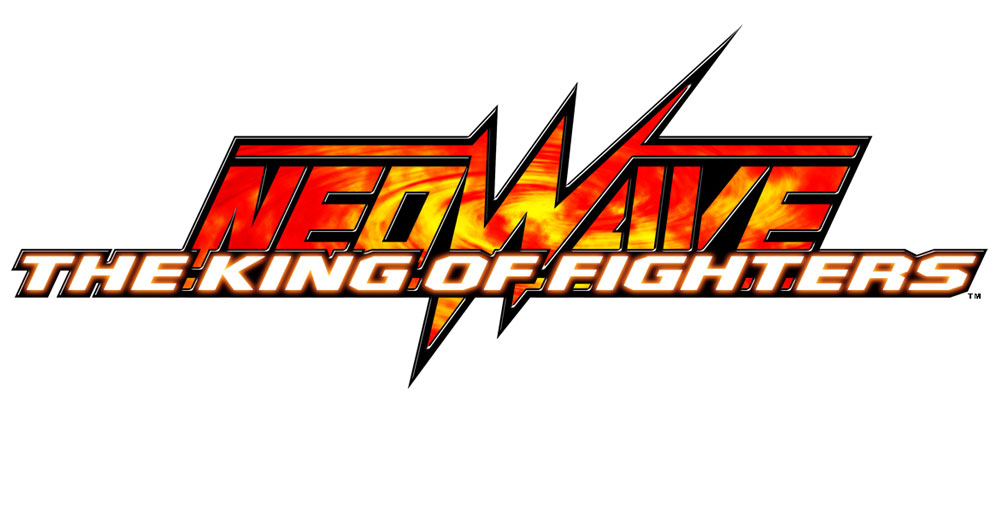 The King of Fighters: Neowave