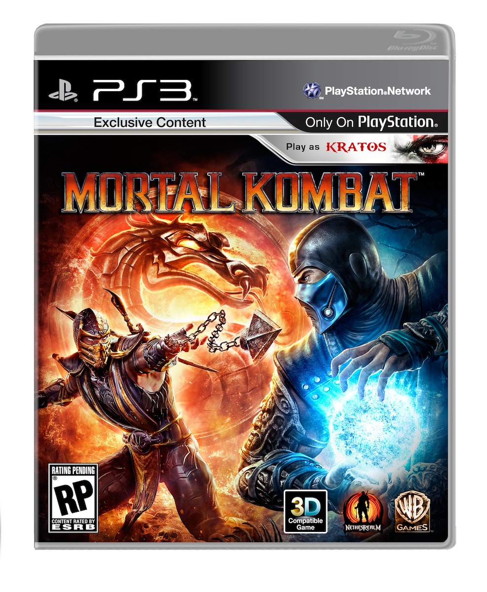 mk9box-ps3.jpg