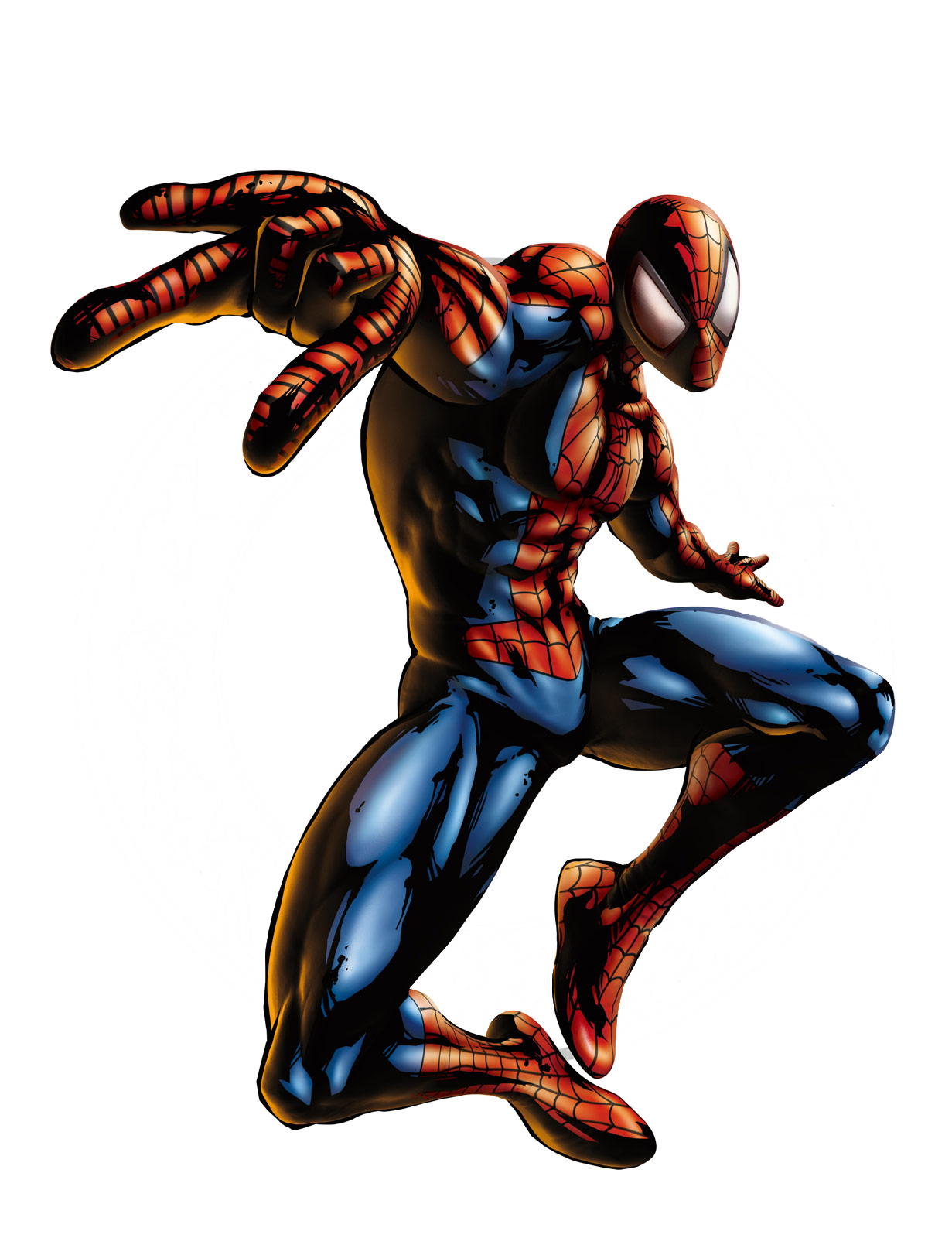 marvel spider man for pc marvel spider man for pc