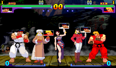 Street Fighter Ryu, Street Fighter III: 3rd Strike Super Street Fighter II  Turbo HD Remix Street Fighter IV Ryu, Street Fighter, hand, video Game,  fictional Character png