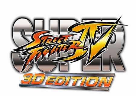 Super Street Fighter IV: Arcade Edition review