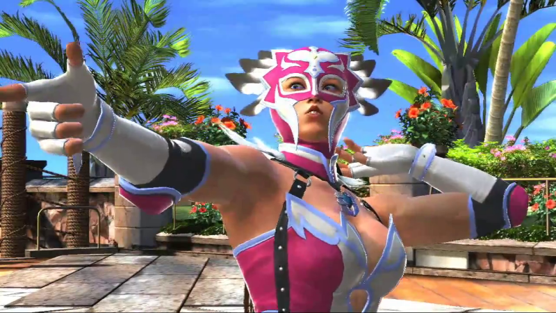 ttt2-lucha.png