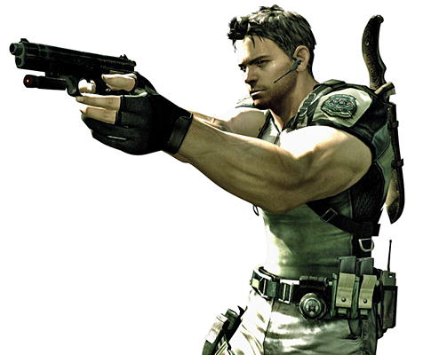 chris-re5concept.png