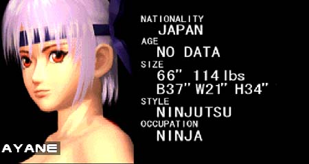 ayane-doa1-data.jpg