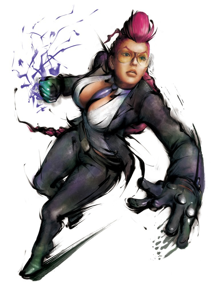 cviper-streetfighter4.jpg