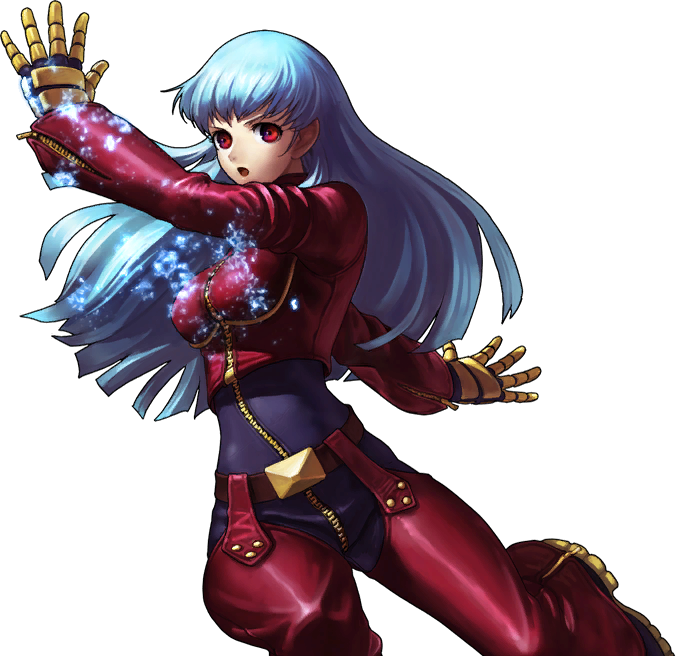 kula