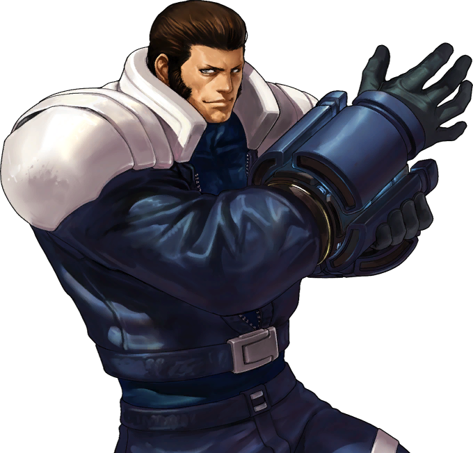 King Of Fighters Xiii Figurine png download - 1412*3177 - Free Transparent  King Of Fighters Xiii png Download. - CleanPNG / KissPNG