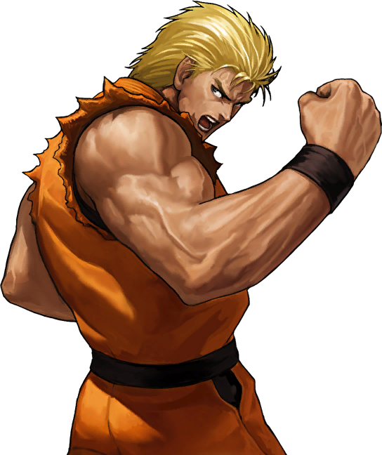 King Of Fighters Xiii Figurine png download - 1412*3177 - Free Transparent  King Of Fighters Xiii png Download. - CleanPNG / KissPNG