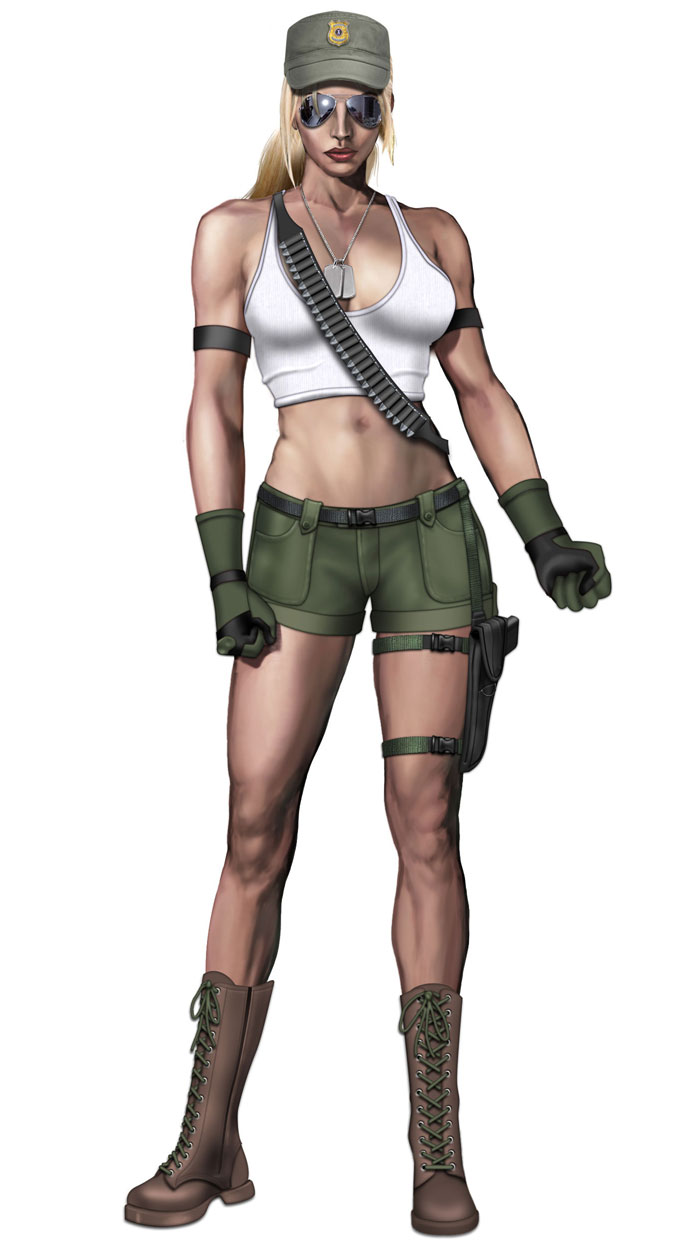 sonya blade mortal kombat hot