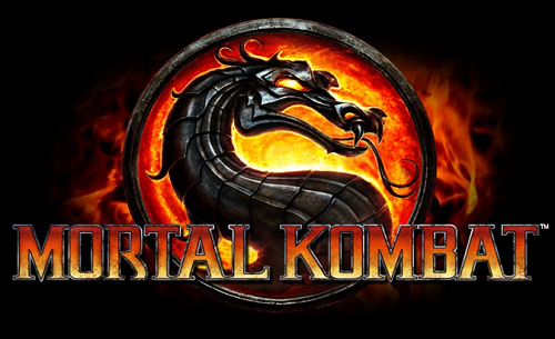 Mortal Kombat 9