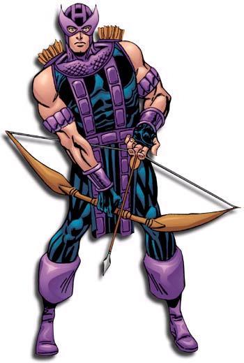 hawkeye-whitejpg