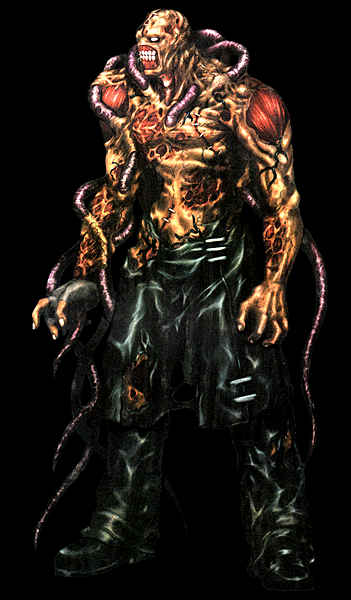 http://www.fightersgeneration.com/np8/mvc3u/new/nemesis-mutated.png