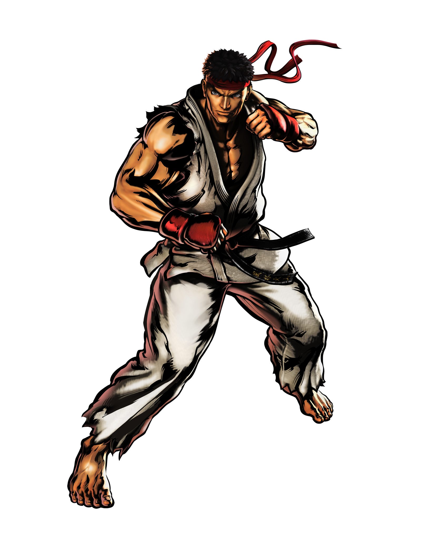 Street Fighter, Ryu, by Ug Ugg  Ryu street fighter, Street fighter  characters, Street fighter art