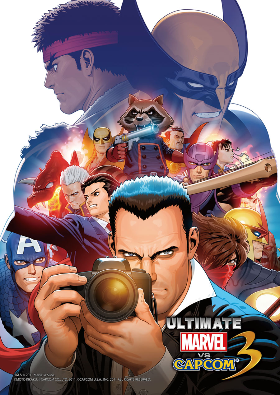 umvc3-by-shinkiro2.jpg